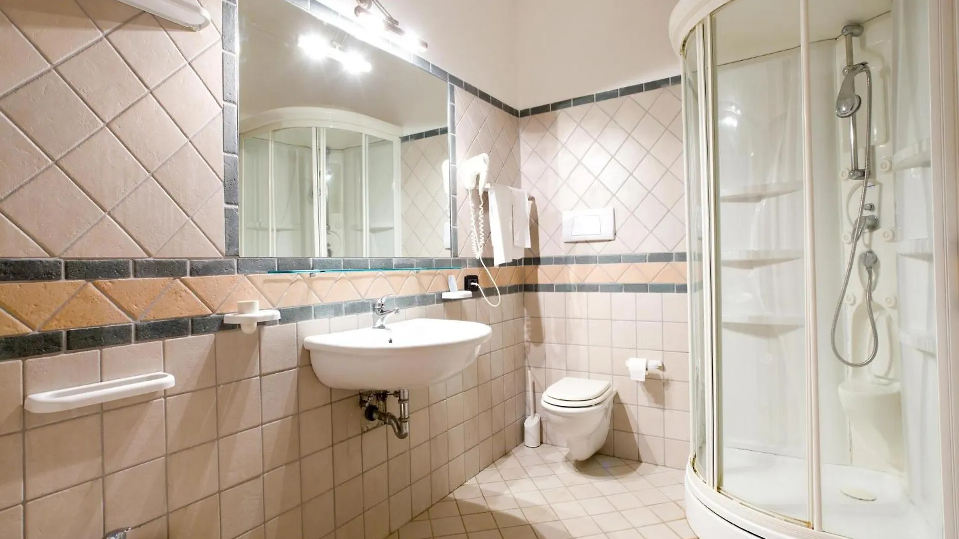 Apartment Triscina Mare In Castelvetrano